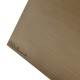 BANCO ALEXANDER JONAS BEGE ANGORA GENEVE RICHIMOND 213518